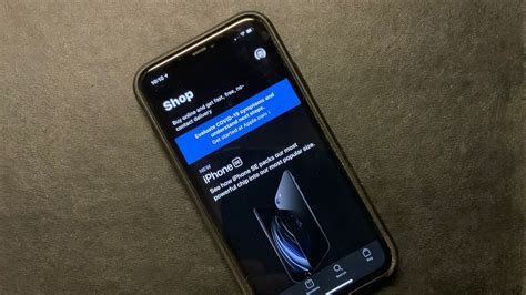 inky888|Dark mode is now available .